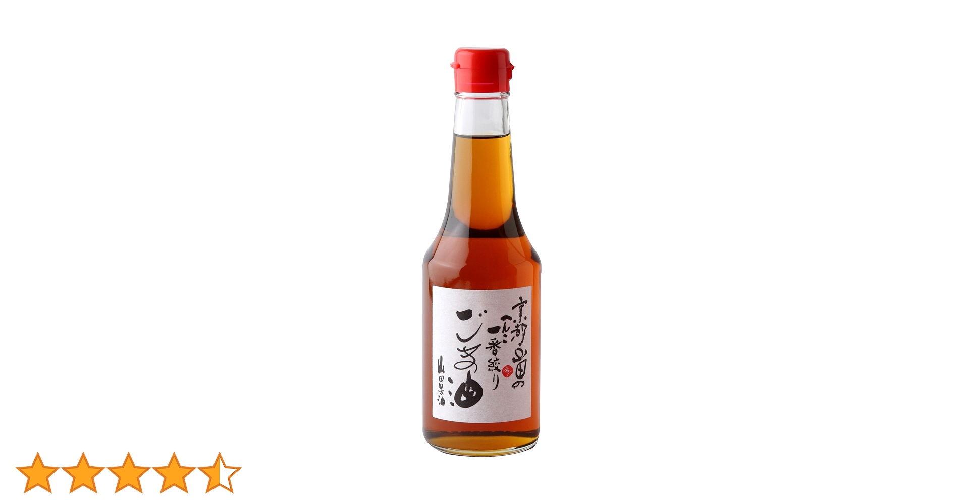 61-WFFWYPdL.jpg_BO30,255,255,